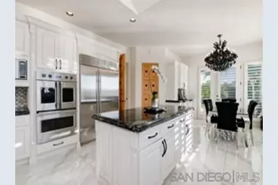  17381 Circa Oriente, Rancho Santa Fe, CA 92067 - Photo 3