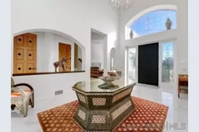  17381 Circa Oriente, Rancho Santa Fe, CA 92067 - Photo 29