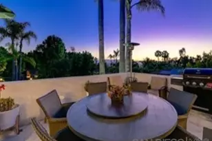 17381 Circa Oriente, Rancho Santa Fe, CA 92067 - Photo 37