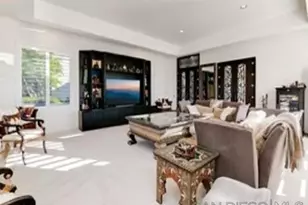 17381 Circa Oriente, Rancho Santa Fe, CA 92067 - Photo 5