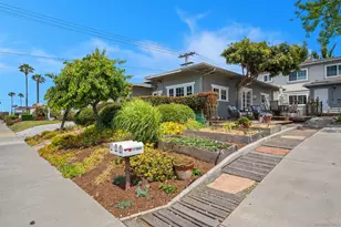 1971 Ebers St, San Diego, CA 92107 - Photo 1