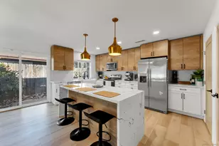 1622 Summertime Dr, El Cajon, CA 92021 - Photo 1