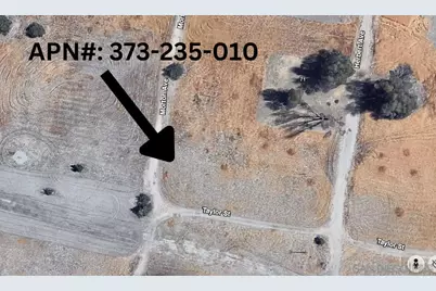  Morton St Lot 70 Mb 012/002 Elsinore Lake Park Tr #2, Lake Elsinore, CA 92530 - Photo 3