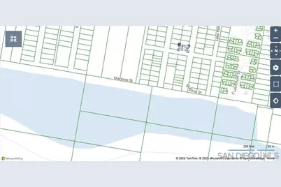  Herbert St Lot 93 Mb 012/002 Elsinore Lake #2, Lake Elsinore, CA 92530 - Photo 1