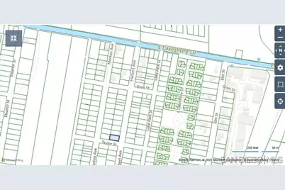  Herbert St Lot 93 Mb 012/002 Elsinore Lake #2, Lake Elsinore, CA 92530 - Photo 7