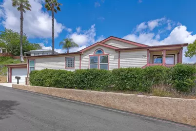  13162 Highway 8 Business #79, El Cajon, CA 92021 - Photo 1