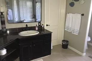 25367 Rancho Barona Rd, Ramona, CA 92065 - Photo 13