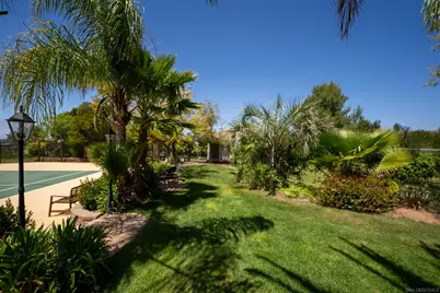  25367 Rancho Barona Road, Ramona, CA 92065 - Photo 35