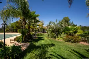 25367 Rancho Barona Rd, Ramona, CA 92065 - Photo 35