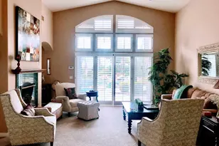 25367 Rancho Barona Rd, Ramona, CA 92065 - Photo 5