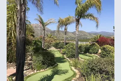  25367 Rancho Barona Road, Ramona, CA 92065 - Photo 33