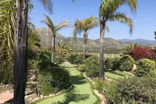 25367 Rancho Barona Rd, Ramona, CA 92065 - Photo 33