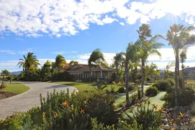 25367 Rancho Barona Road, Ramona, CA 92065 - Photo 1