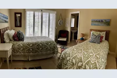  25367 Rancho Barona Road, Ramona, CA 92065 - Photo 19