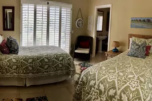 25367 Rancho Barona Rd, Ramona, CA 92065 - Photo 19