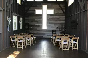 25367 Rancho Barona Rd, Ramona, CA 92065 - Photo 25