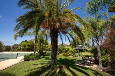  25367 Rancho Barona Road, Ramona, CA 92065 - Photo 37