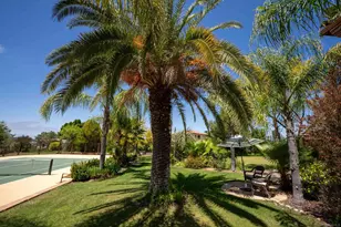 25367 Rancho Barona Rd, Ramona, CA 92065 - Photo 37