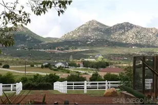 25367 Rancho Barona Rd, Ramona, CA 92065 - Photo 43