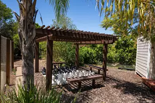 25367 Rancho Barona Rd, Ramona, CA 92065 - Photo 29