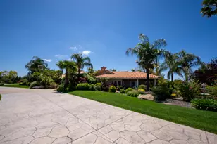 25367 Rancho Barona Rd, Ramona, CA 92065 - Photo 31