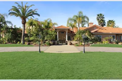  25367 Rancho Barona Road, Ramona, CA 92065 - Photo 3