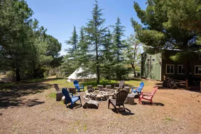  25367 Rancho Barona Road, Ramona, CA 92065 - Photo 23