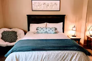 25367 Rancho Barona Rd, Ramona, CA 92065 - Photo 17