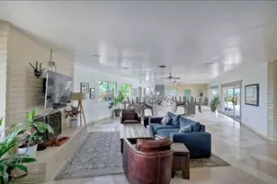 13162 Hwy 8 Business Space, El Cajon, CA 92021 - Photo 21