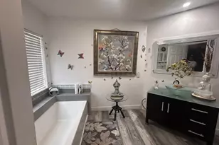 13162 Hwy 8 Business Space, El Cajon, CA 92021 - Photo 15