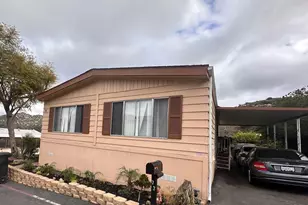 13162 Hwy 8 Business Space, El Cajon, CA 92021 - Photo 1