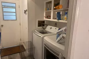 13162 Hwy 8 Business Space, El Cajon, CA 92021 - Photo 7