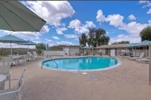 13162 Hwy 8 Business Space, El Cajon, CA 92021 - Photo 19