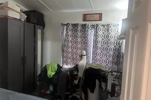 13162 Hwy 8 Business Space, El Cajon, CA 92021 - Photo 9