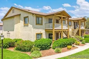 1423 Graves Ave, El Cajon, CA 92021 - Photo 1