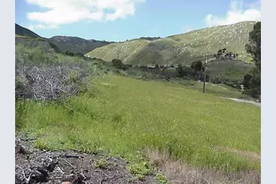  14761 Quail Haven Ln 1 #1, El Cajon, CA 92019 - Photo 7