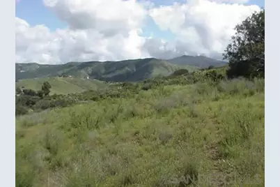  14761 Quail Haven Ln 1 #1, El Cajon, CA 92019 - Photo 3