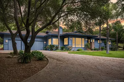  15847 Mac Tan Ln, Valley Center, CA 92082 - Photo 1