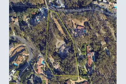  15148 Las Planideras, Rancho Santa Fe, CA 92067 - Photo 1