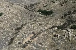 0 El Toro Rd, Lake Elsinore, CA 92532 - Photo 1