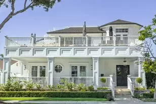 1160 Pine St, Coronado, CA 92118 - Photo 1