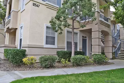  12567 Ruette Alliante, San Diego, CA 92130 - Photo 1