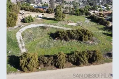  27640 Smith Rd #1, Winchester, CA 92596 - Photo 3