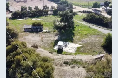  27640 Smith Rd #1, Winchester, CA 92596 - Photo 1