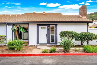  10031 Nuerto Ln, Spring Valley, CA 91977 - Photo 1