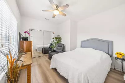  1450 Holly Ave, Imperial Beach, CA 91932 - Photo 13