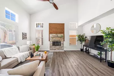  1450 Holly Ave, Imperial Beach, CA 91932 - Photo 5