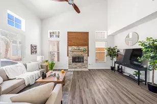 1450 Holly Ave, Imperial Beach, CA 91932 - Photo 5