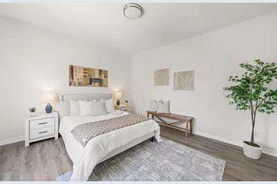  1450 Holly Ave, Imperial Beach, CA 91932 - Photo 15