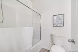 1450 Holly Ave, Imperial Beach, CA 91932 - Photo 25